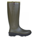 Bota Caucho Hart Trakai 18" nz