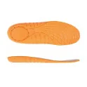 Botas Hart TRAKAI 18" NZ Botas Hart TRAKAI 18" NZ