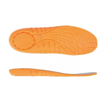 Botas Hart TRAKAI 18" NZ de caucho con forro de neopreno y cremallera lateral
