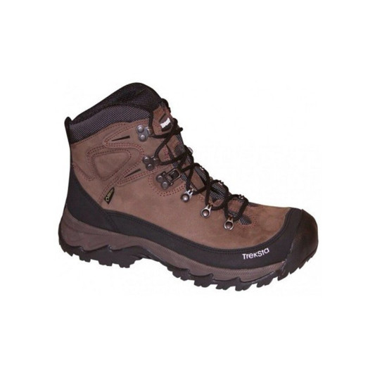 BOTA TREKSTA PANTHERA GTX - Armería Carril online