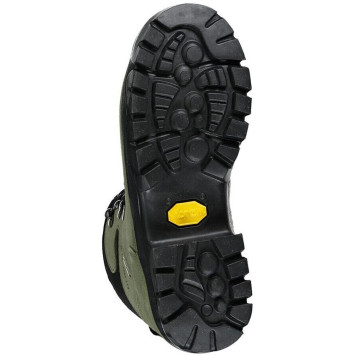 BOTA BOREAL KETIL - Carril Outdoor online