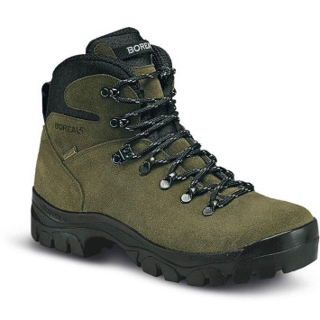 BOTA BOREAL KETIL - Compra online en Armería carril