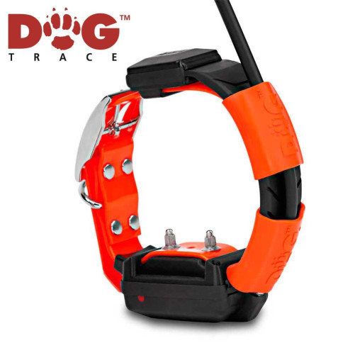 collar adicional x30-t dogtrace