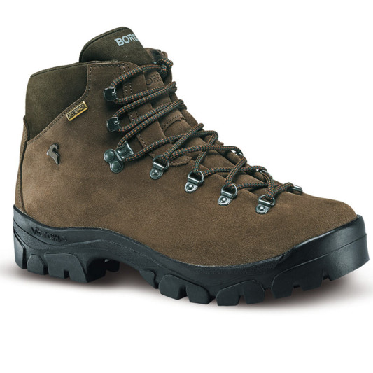 BOTAS BOREAL ATLAS - Compra online en Armeria carril