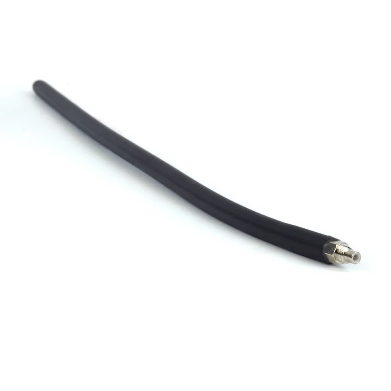 Antena RF para collares Dogtrace X20 y X30 Antena RF para collares Dogtrace X20 y X30