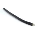 Antena RF para collares Dogtrace X20 y X30 Antena RF para collares Dogtrace X20 y X30