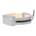 Antena RF para collares Dogtrace X20 y X30 Antena RF para collares Dogtrace X20 y X30