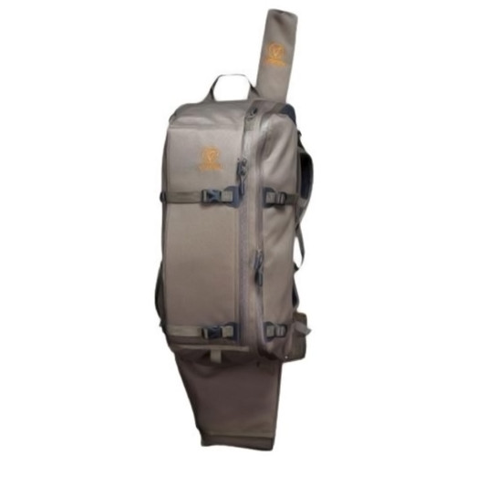 MOCHILA VORN EV30