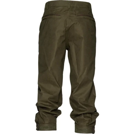 Pantalon Seeland Woodcock