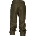 pantalon seeland woodcock