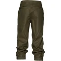Pantalon Seeland Woodcock Pantalon Seeland Woodcock