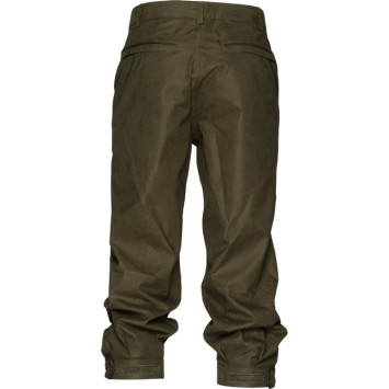 PANTALON SEELAND WOODCOCK T-52