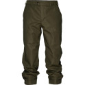 pantalon seeland woodcock