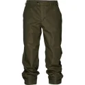Pantalon Seeland Woodcock Pantalon Seeland Woodcock