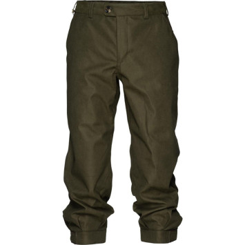 PANTALON SEELAND WOODCOCK T-52