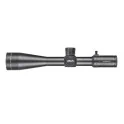 Visor Stryker HD 5-50x56 sfp dls-1 Delta Optical Visor Stryker HD 5-50x56 sfp dls-1 Delta Optical