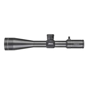 VISOR STRYKER HD 5-50X56 SFP DLS-1 DELTA OPTICAL - Armería Carril