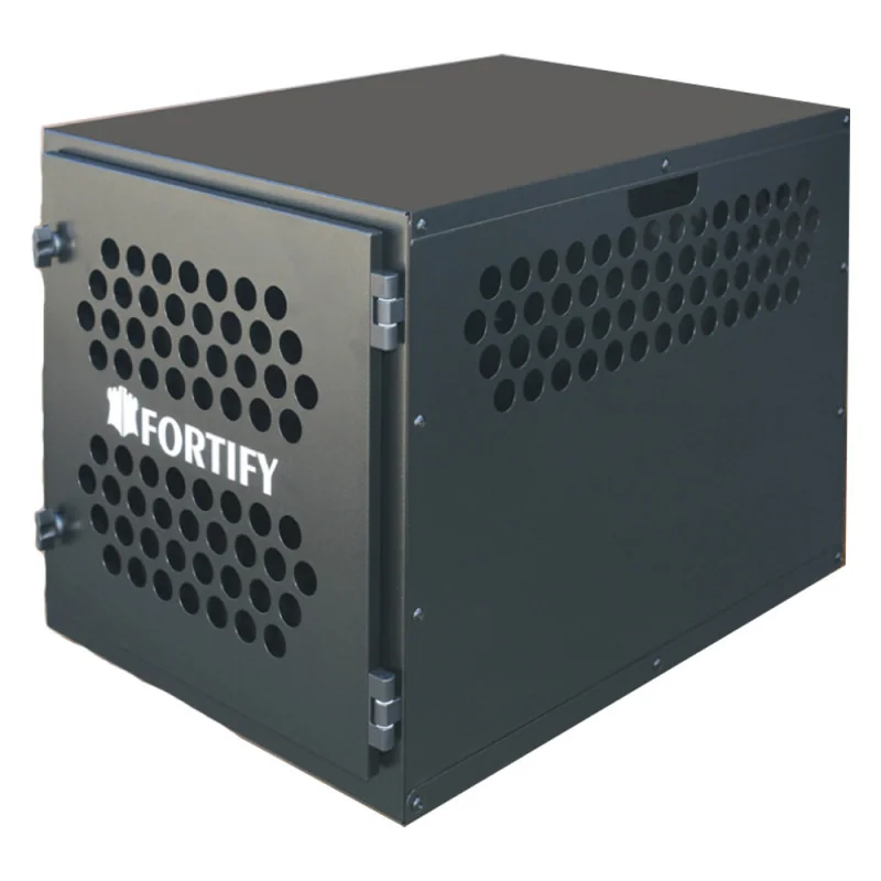 transportin "cani" fortify transportin "cani" fortify