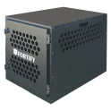 transportin "cani" fortify transportin "cani" fortify