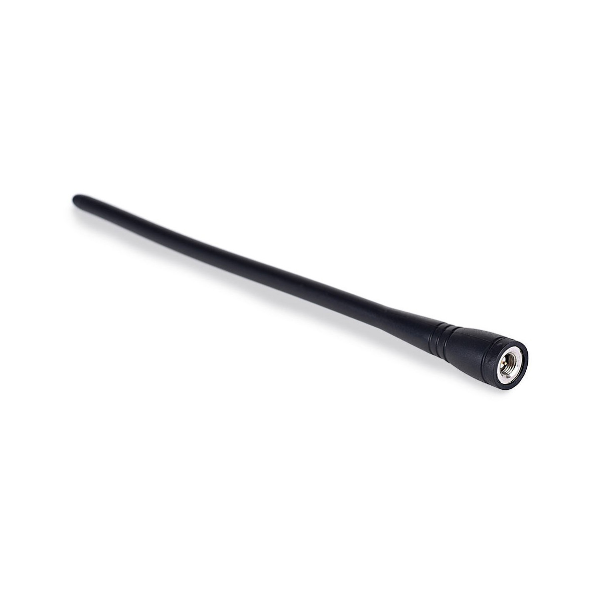 Antena Rf Mando Dogtrace X20/X30