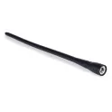 Antena Rf Mando Dogtrace X20/X30