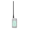 Antena Rf Mando Dogtrace X20/X30