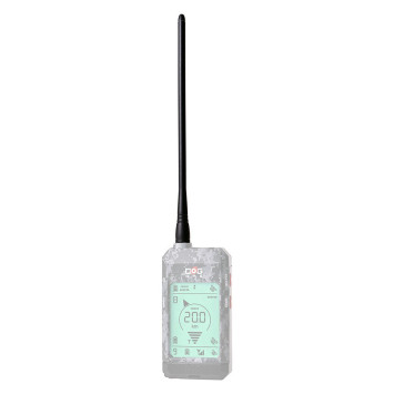 ANTENA RF PARA MANDO RECEPTOR X20 - Armería Carril online