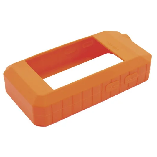 Funda de silicona para mando Dogtrace X20 y X30 original