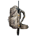 Mochila Vorn ev45