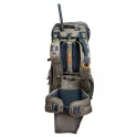 Mochila VORN EV45 Mochila VORN EV45