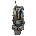 Mochila Vorn ev45