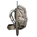 Mochila Vorn ev45