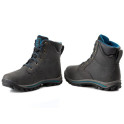 Bota Timberland Chillberg Black niño