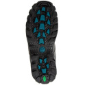 bota timberland chillberg black niño bota timberland chillberg black niño