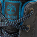 Bota Timberland Chillberg Black niño