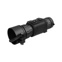 Monocular Térmico Thunder Pro Tq35c Hikmicro