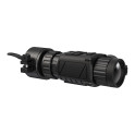 Monocular Térmico Thunder Pro Tq35c Hikmicro