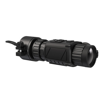 MONOCULAR TÉRMICO THUNDER PRO TQ35C HIKMICRO - Compra online en Armería carril