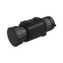 Monocular Térmico Thunder Pro Tq35c Hikmicro