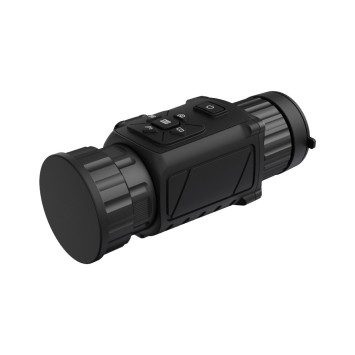 MONOCULAR TÉRMICO THUNDER PRO TQ35C HIKMICRO - Compra online en Armería carril