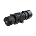 Monocular Térmico Thunder Pro Tq35c Hikmicro