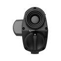 Monocular Térmico Gryphon Gh35l (Cámara Dual + Telémetro) Hikmicro