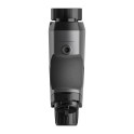 monocular térmico gryphon gq35 cámara dual hikmicro