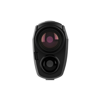 MONOCULAR TÉRMICO GRYPHON GQ35 - Compra online en Armería carril