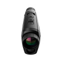 monocular térmico gryphon gh35 cámara dual hikmicro