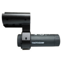 Adaptador cañon Tactacam 6.0