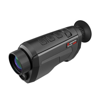 MONOCULAR TÉRMICO GRYPHON GH25 -Compra online en Armería carril