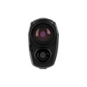 monocular térmico gryphon gh25 cámara dual hikmicro