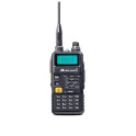 Radio CT590-S Dual Band UHF/VHF Midland Radio CT590-S Dual Band UHF/VHF Midland