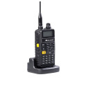 Radio CT590 S Midland